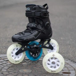 LUMINOUS LED LIGHT UP INLINE SKATE WHEELS -Rollerz Store k6b8c6f3ef467661fc8622ac5e11a2c5e