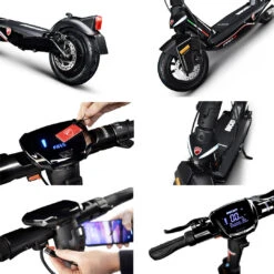 Ducati Pro -Rollerz Store k6b9d53bd3b2174f22fb07647edc8a333