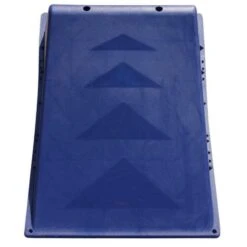 Nitro Circus Mini Launch Ramp -Rollerz Store k6c6d7ec486e3badbc5980d42ac7b2358