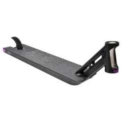 PsychicBoxed Deck 5.5" X 23"