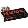 Bones Reds 608 8mm Bearings -Rollerz Store k6d0d5199634207a446d8280015270cc3