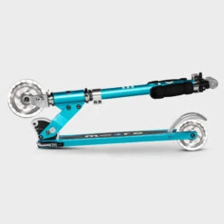 Light Up Micro Scooter - Black - Micro Sprite 39 Light Up Micro Scooter - Black - Micro Sprite -Rollerz Store k6d5d5408ab3861f2d3761c2e30904c5d