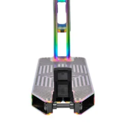 Psychic Deck 4.7" X 20.5" -Rollerz Store k6d99691167c7677b43fbd6c39b70adce