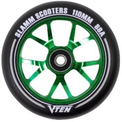 V -Rollerz Store k6dd61d33c2e664409afd0ba385c82f9c