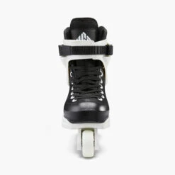 Adult Aggressive Inline Skates USD Sway 13 Adult Aggressive Inline Skates USD Sway -Rollerz Store k6e10cb9ac304e23d23944e3827d8db9d