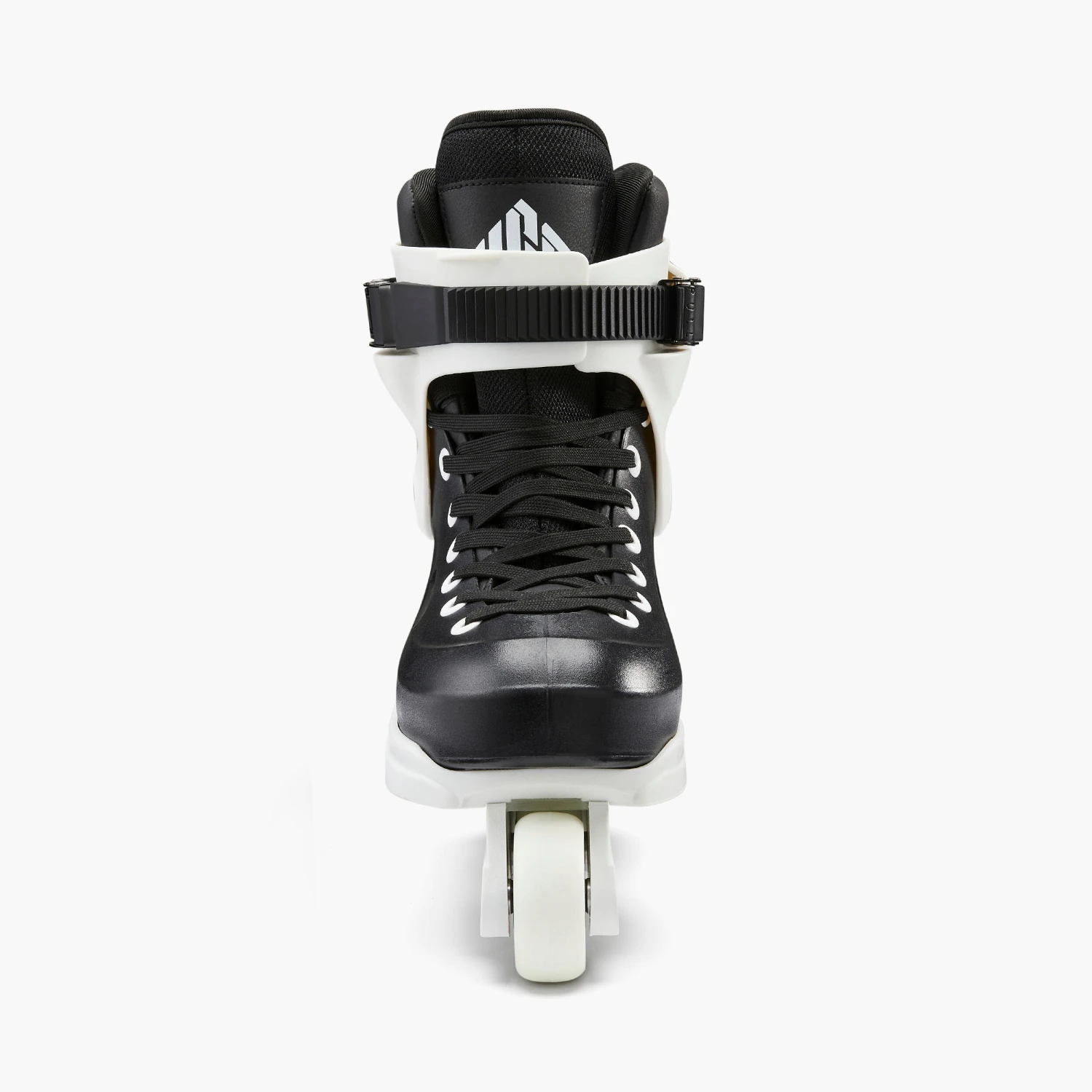 Adult Aggressive Inline Skates USD Sway 5 Adult Aggressive Inline Skates USD Sway - Image 3