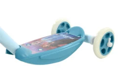 Disney Frozen Frozen 2 Switch It Multi Character Tri -Rollerz Store k6e6108efe4dfd52cef2d51670f9e3051