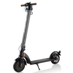 Globber ONE K E-MOTION 23 Electric Scooter