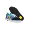 Heelys Pro 20 Prints Spongebob Adult Heely Shoe 1 Heelys Pro 20 Prints Spongebob Adult Heely Shoe -Rollerz Store k6ee0773ca245c455fd639f773ef5a359