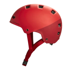 BTWIN Kids' Cycling Helmet Teen 520 -Rollerz Store k6ef357432b9229db03ec12abb194bbe1