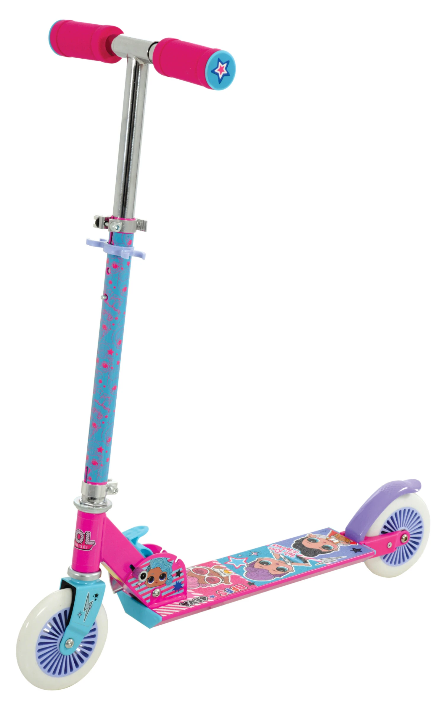 L.O.L. Surprise! LOL Surprise Folding In 9 L.O.L. Surprise! LOL Surprise Folding In - Image 7