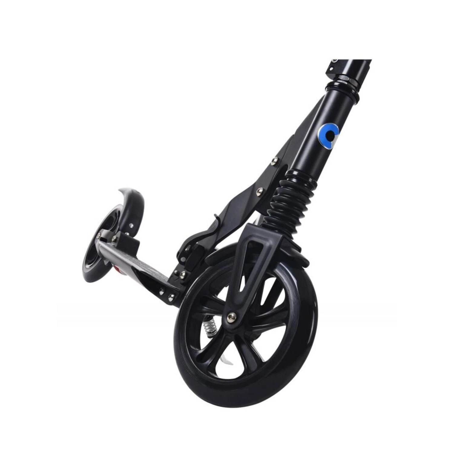 Adult Micro Scooter With Suspension 7 Adult Micro Scooter With Suspension - Image 5