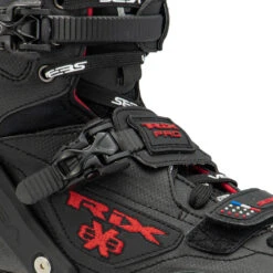 SEBA TRIX PRO - INLINE FREESTYLE, FITNESS, GRAND TOURISM & CITY SKATES -Rollerz Store k6faecafc08f0588c769b3420b1b99288