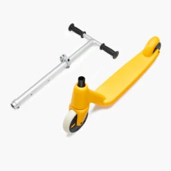 Kids' Scooter L500 26 Kids' Scooter L500 -Rollerz Store k700465e07209e95db46dd21387290582