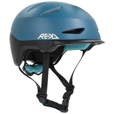 Urbanlite Helmet 5 Urbanlite Helmet - Image 3