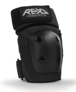 RKD590 Junior Heavy Duty Triple Pad Set -Rollerz Store k70341c46071bd2741ea8e835fa187bdf