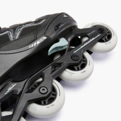 Kids' Inline Fitness Skate Fit3 -Rollerz Store k704fdfec40afc765e1843b3ccb703c32