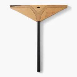 680 Mm Stunt Scooter Y 7 680 Mm Stunt Scooter Y -Rollerz Store k7083c4e315f29081231bc1583ea6fb91