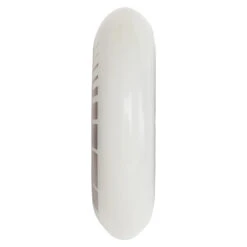 POWERSLIDE Infinity Adult Inline Skate Wheels 90 Mm 85A 4-Pack 10 POWERSLIDE Infinity Adult Inline Skate Wheels 90 Mm 85A 4-Pack -Rollerz Store k70e21c388aedc120023c1718b967ee34