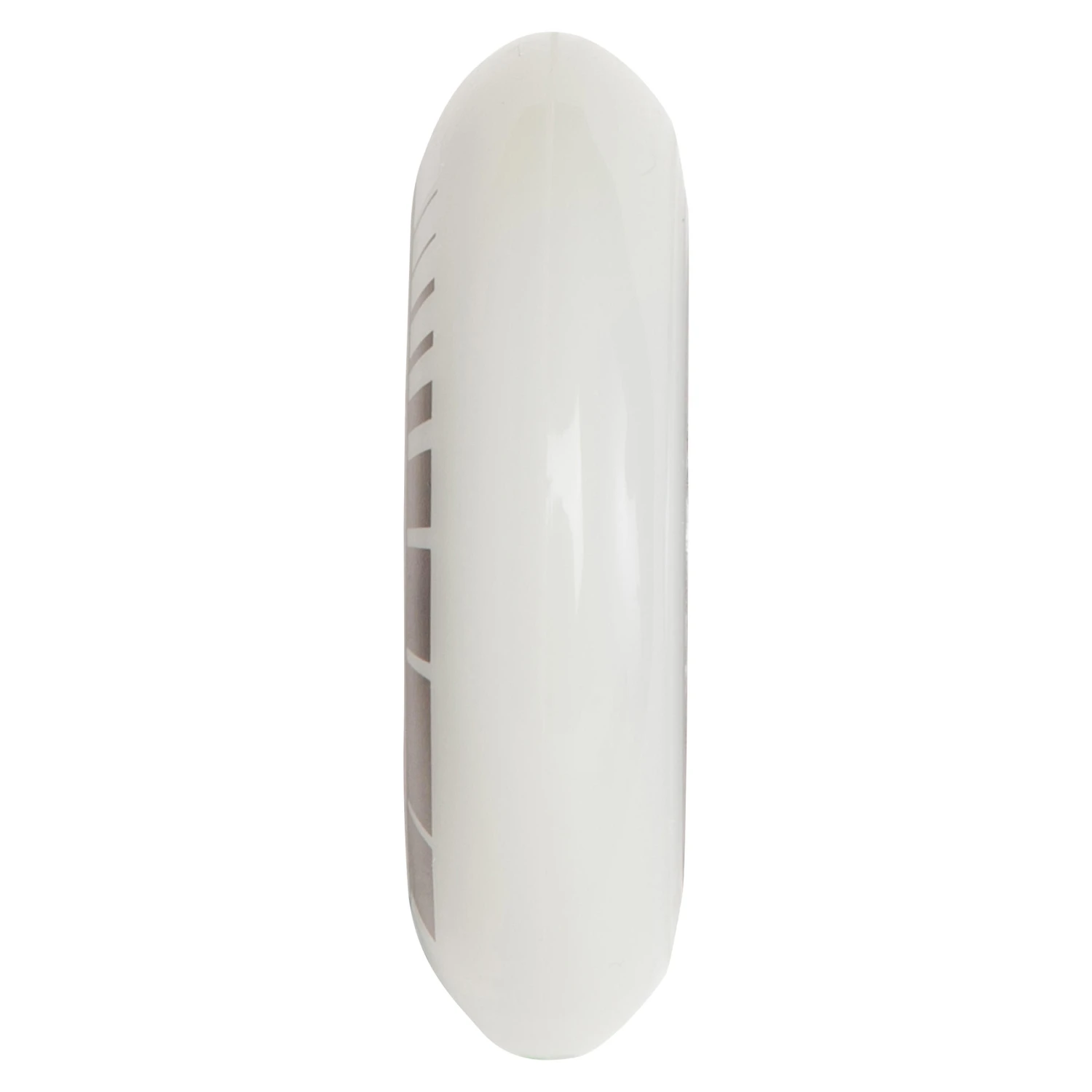 POWERSLIDE Infinity Adult Inline Skate Wheels 90 Mm 85A 4-Pack 6 POWERSLIDE Infinity Adult Inline Skate Wheels 90 Mm 85A 4-Pack - Image 4