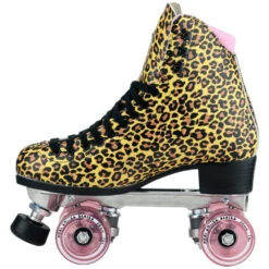 MOXI IVY JUNGLE QUAD ROLLER SKATES -Rollerz Store k70f5a59d2d7d03f4500810a54e166f0f