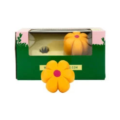 MOXI BRAKE PETAL QUAD ROLLER SKATE TOE STOPS -Rollerz Store k710c819224342e41961371443e2872e2