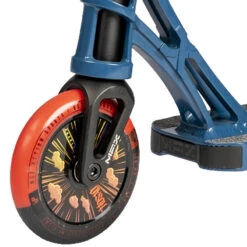 MGP PRO TEAM RIDER CHARLEY DYSON MGX SIGNATURE PRO STUNT SCOOTER – AGE 6 PLUS -Rollerz Store k7125f323c4c43a441a734f52fe86ec25