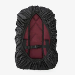 20-Litre Inline Skating Backpack BP100 -Rollerz Store k71cd1e7c9afe73d81894bb7fdfd384e2