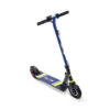 VR46 KD1 Electric Scooter 2 VR46 KD1 Electric Scooter -Rollerz Store k720e75bacab6a19266c811a9526375f8