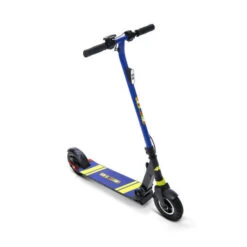 VR46 KD1 Electric Scooter