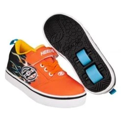 Heelys Pro 20 X2 Heely X2 Shoe