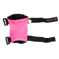 SULLIVAN Junior Protective Set - Flamingo Fade -Rollerz Store k7263d4c874b5066de3fc6ddfa5dfc186