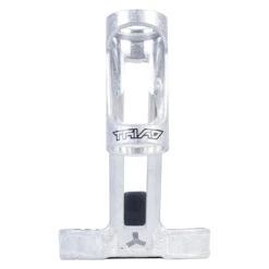 Psychic Boxed Deck 5.1" X 22" -Rollerz Store k728b946238ddf6b8d67581b2b6f4e13d