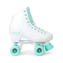 SFR Figure Quad Roller Skates 30 SFR Figure Quad Roller Skates -Rollerz Store k72c38d4eb7854751bb4123baf401cd58