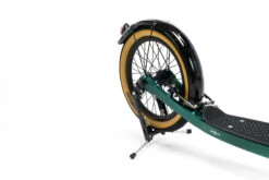 SwiftyAIR -Rollerz Store k731e97a518d9dd795173a013dec09413