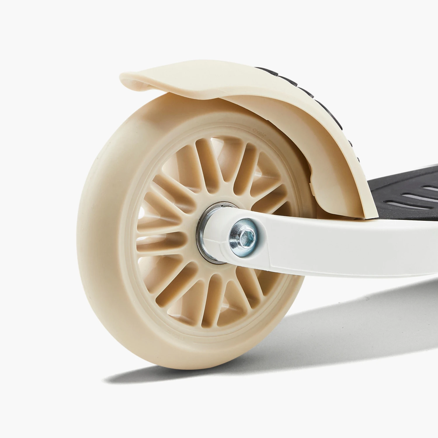 Kids' 3-Wheeled Scooter B1 500 19 Kids' 3-Wheeled Scooter B1 500 - Image 17