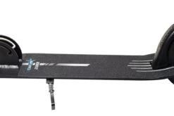 Muuwmi Kickscooter Pro 250/215 Mm Blue -Rollerz Store k7378dd384f493121524e70186413ae04