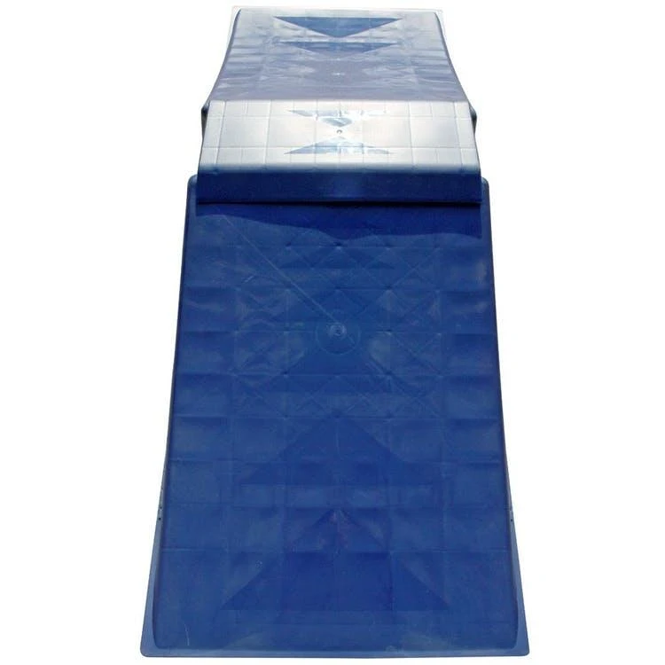 Nitro Circus Large Airbox Set 5 Nitro Circus Large Airbox Set - Image 3