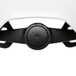 Inline Skating Skateboarding Scootering Helmet MF500 -Rollerz Store k73c9a1ad478b2aceaa8e75943a5e4870