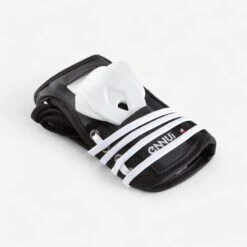 POWERSLIDE Ennui Allround Adult Inline Skating Skateboarding Wrist Protector