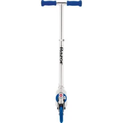 RAZOR A125 GS Scooter -Rollerz Store k7431b8e5d7f3f8bdc119bdcd1f8da6d5