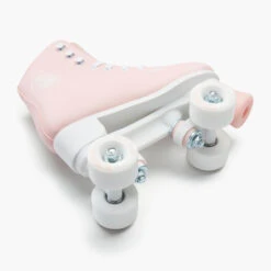 Kids' And Adult Artistic Roller Skating Quad Skates 100 28 Kids' And Adult Artistic Roller Skating Quad Skates 100 -Rollerz Store k748944ac113df2e8ca425e1b081ebcc4