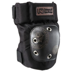 POWERSLIDE USD Adult Street Skating Protectors Set Of 3 12 POWERSLIDE USD Adult Street Skating Protectors Set Of 3 -Rollerz Store k74d4b99021787b1b66c1b412cda5b30c