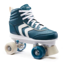 Kids' Roller Skates Quad 100 -Rollerz Store k74f576f2579e8ebc715d0aa4633ad06d
