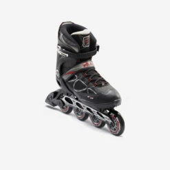 Fila Men's 84 Mm Fitness Skates Primo Air Zone