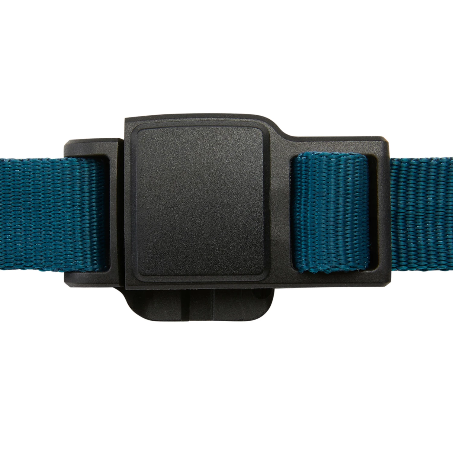 MF540 Skating Skateboarding Scootering Helmet 13 MF540 Skating Skateboarding Scootering Helmet - Image 11