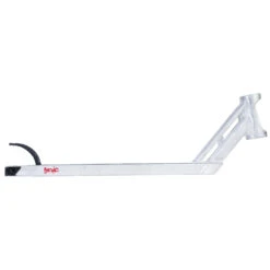 Psychic Deck 4.7" X 20.5" -Rollerz Store k768881839999b0220881a07a0908dc71