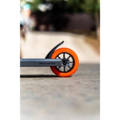 REFURBISHED FREESTYLE SCOOTER MF500 - DESERT -Rollerz Store k76a21bccbd5e4de1f8b0927691b996ae