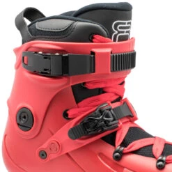 FR 1 80 UNISEX INLINE FITNESS, FREESTYLE & FREERIDE SKATES – BLACK 23 FR 1 80 UNISEX INLINE FITNESS, FREESTYLE & FREERIDE SKATES – BLACK -Rollerz Store k76daa61792547675afd4b051d9382347