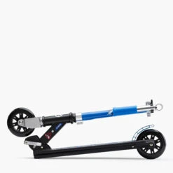 Mid 1 Kids' Scooter -Rollerz Store k76f5246646b0b3daf08b9975587f90ee
